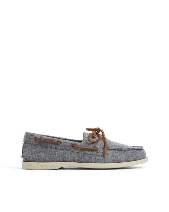TommyBahama/13934375_220_main