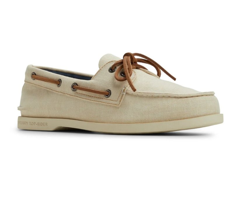 TommyBahama/13934376_870_alt2