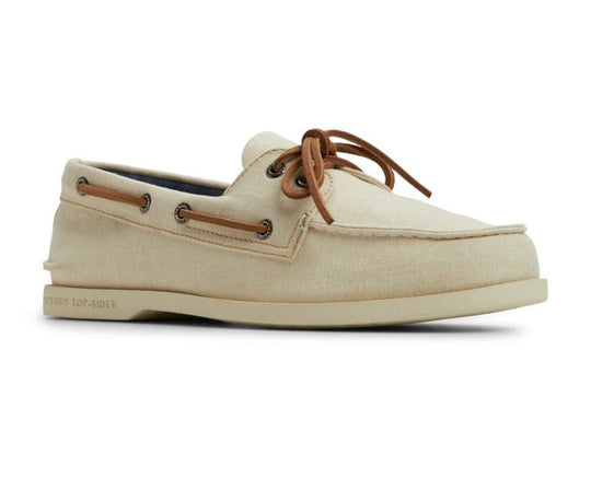 TommyBahama/13934376_870_alt2