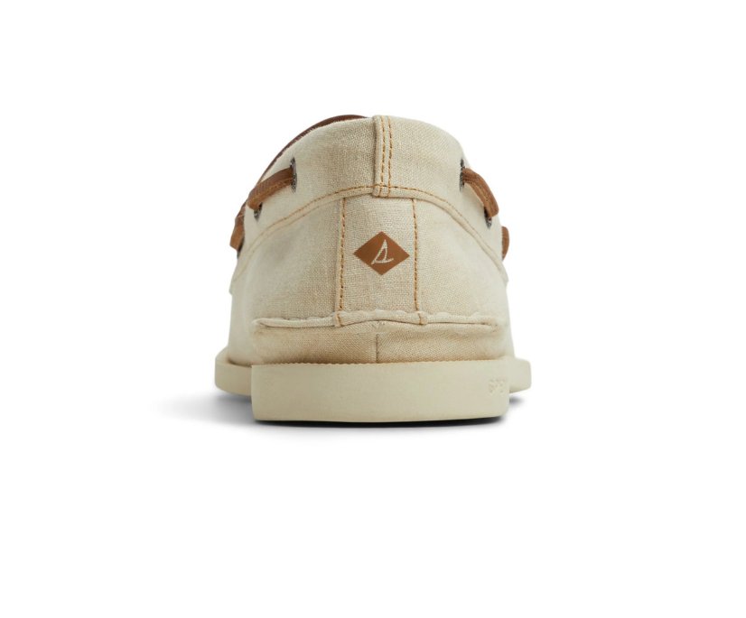 TommyBahama/13934376_870_alt4