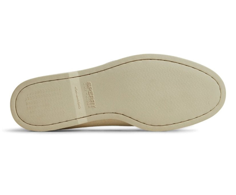 TommyBahama/13934376_870_alt5