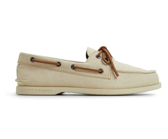 TommyBahama/13934376_870_main