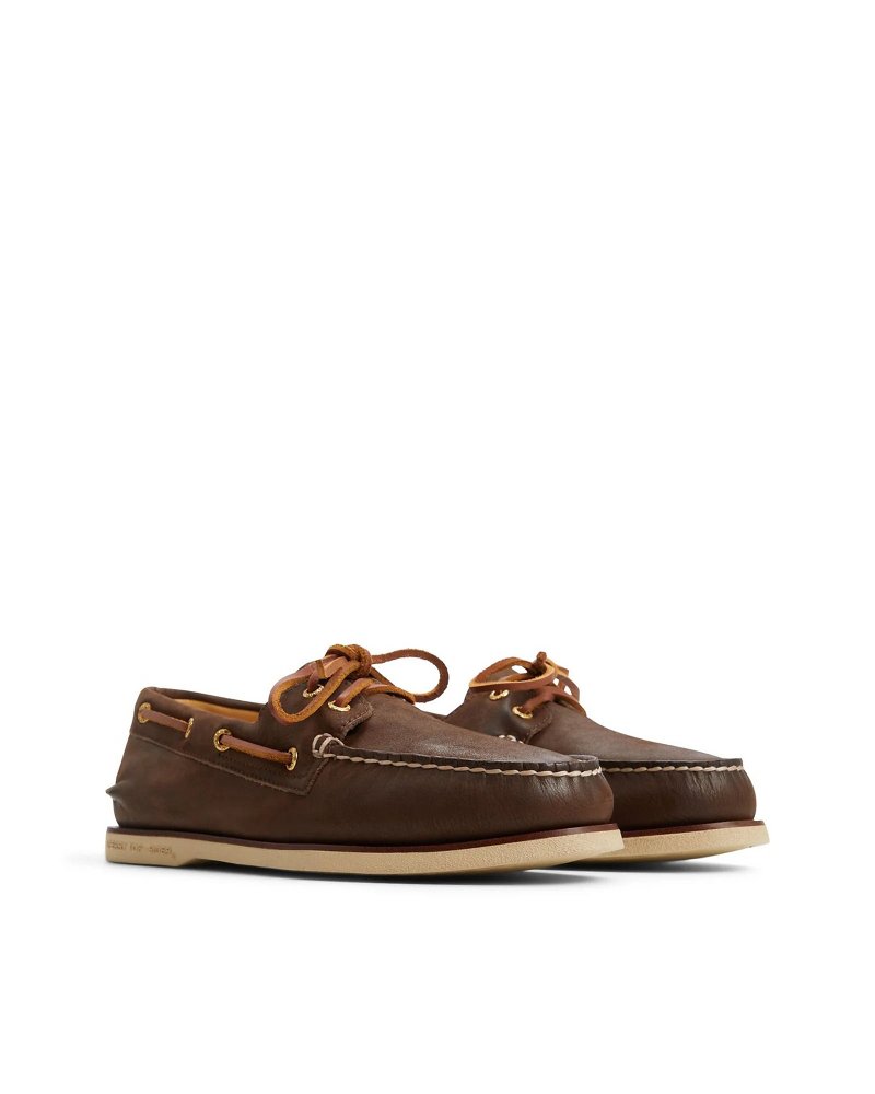 TommyBahama/13934510_3956_alt1