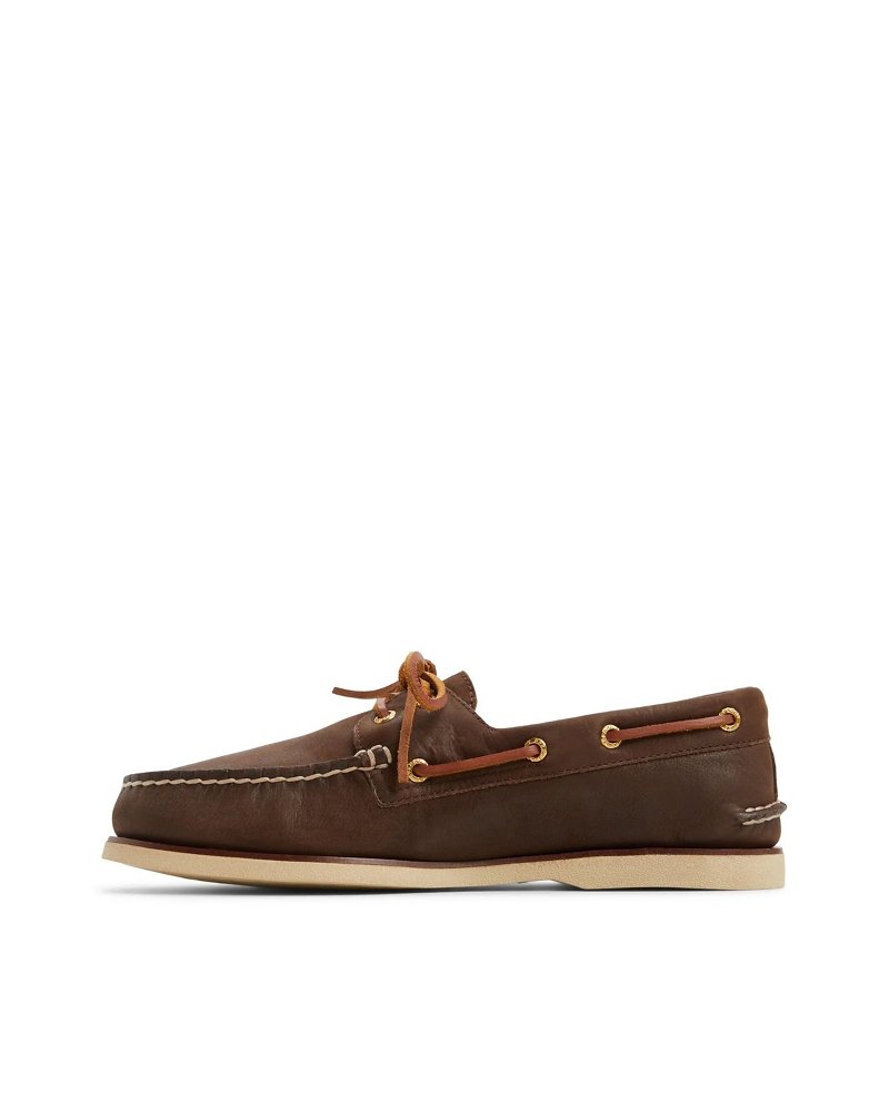 TommyBahama/13934510_3956_alt2