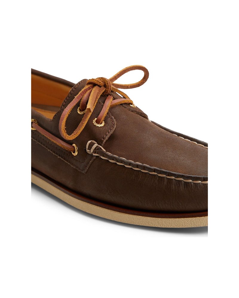 TommyBahama/13934510_3956_alt4