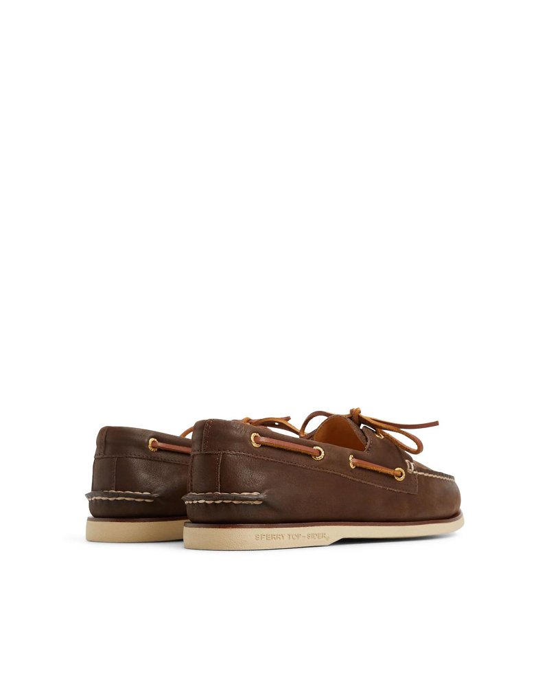 TommyBahama/13934510_3956_alt5