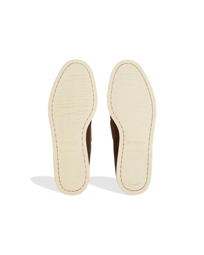 TommyBahama/13934510_3956_alt6