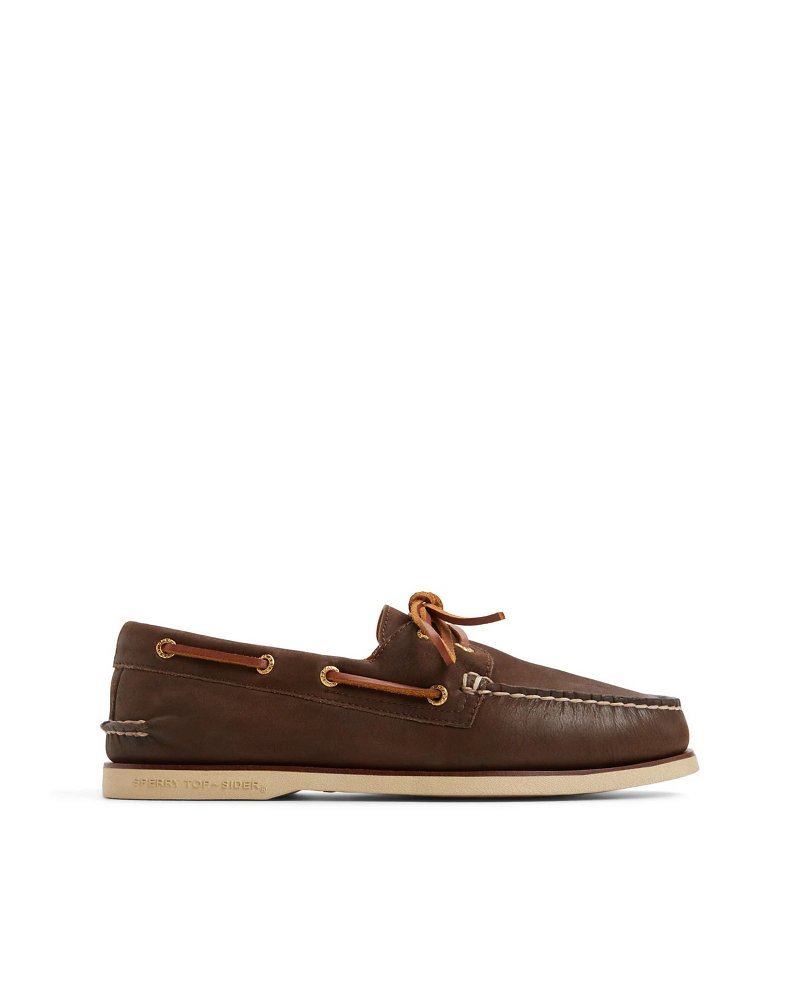 TommyBahama/13934510_3956_main