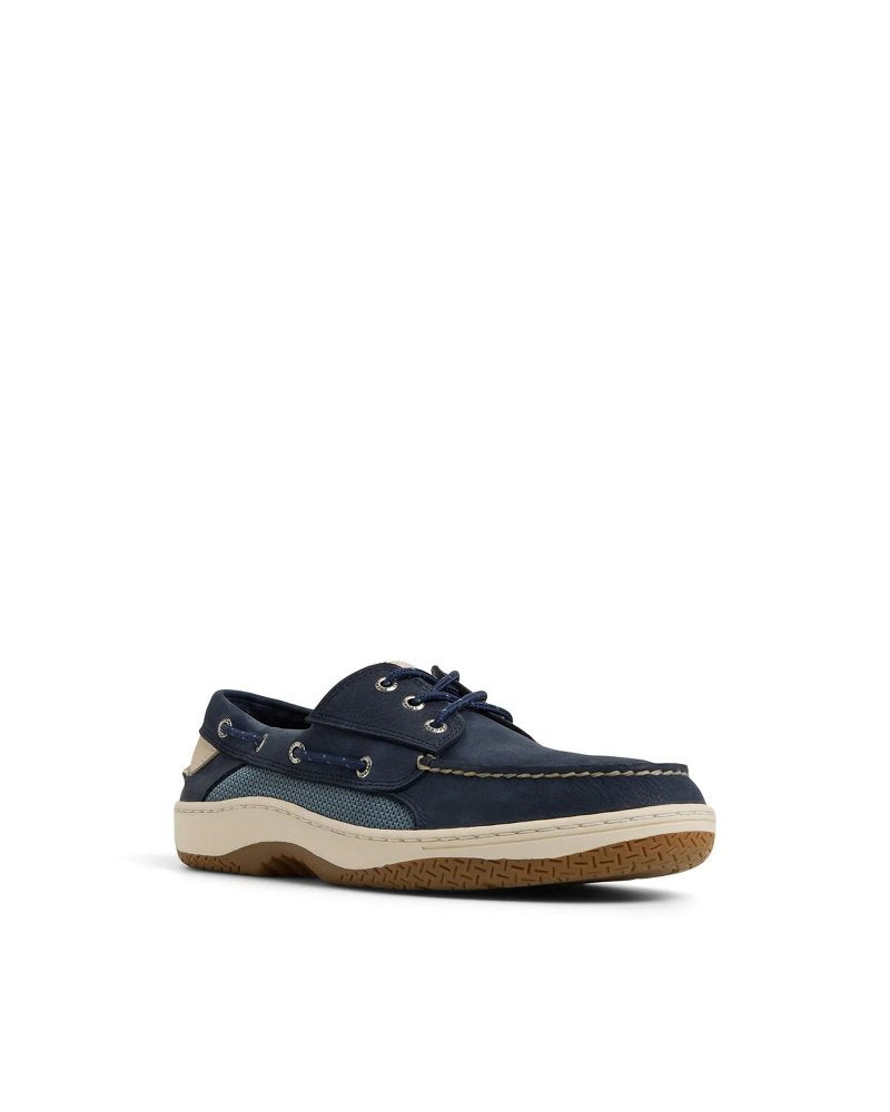 TommyBahama/13935458_220_alt1