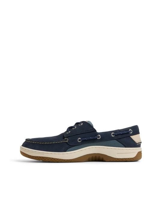 TommyBahama/13935458_220_alt2