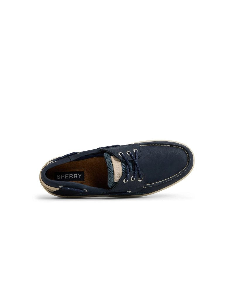 TommyBahama/13935458_220_alt3