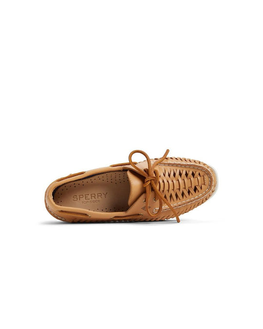 TommyBahama/13963711_282_alt3