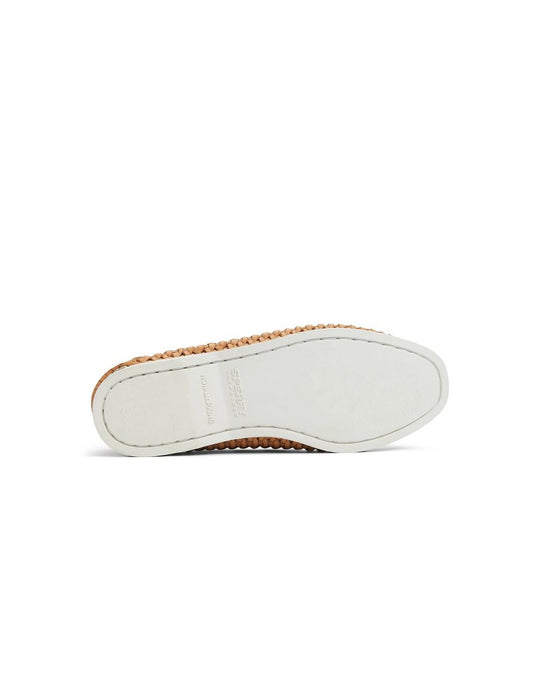 TommyBahama/13963711_282_alt5