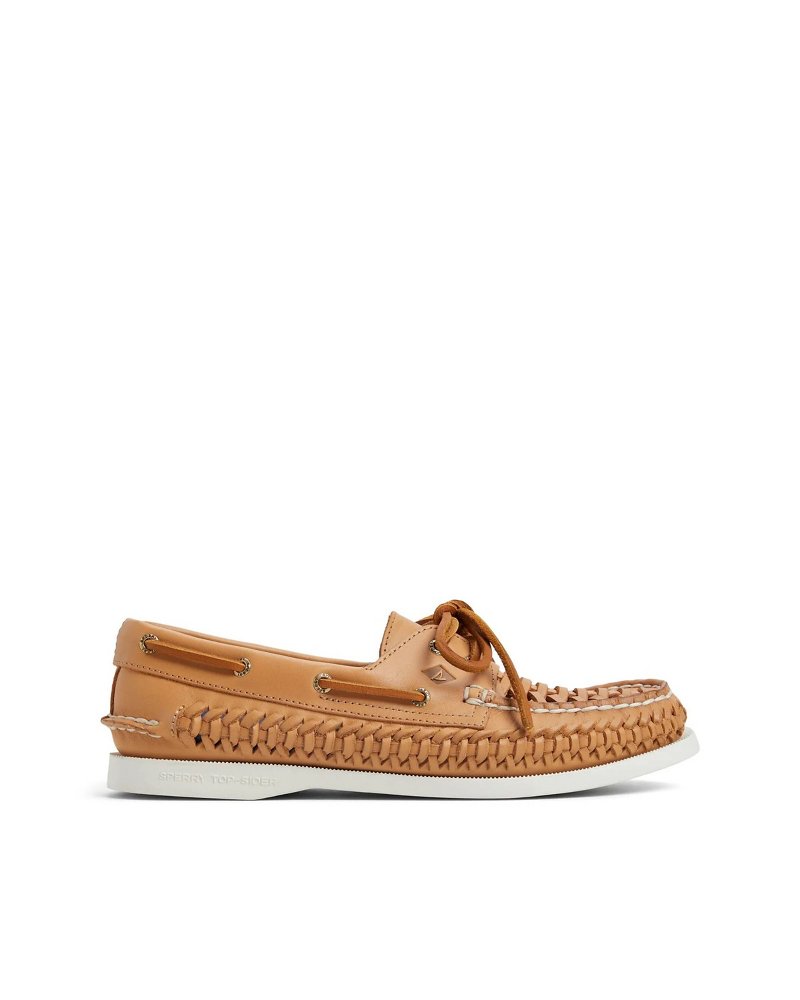 TommyBahama/13963711_282_main