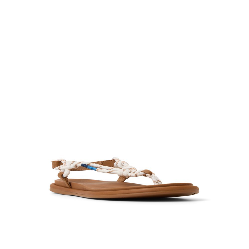 TommyBahama/13974096_033_alt1