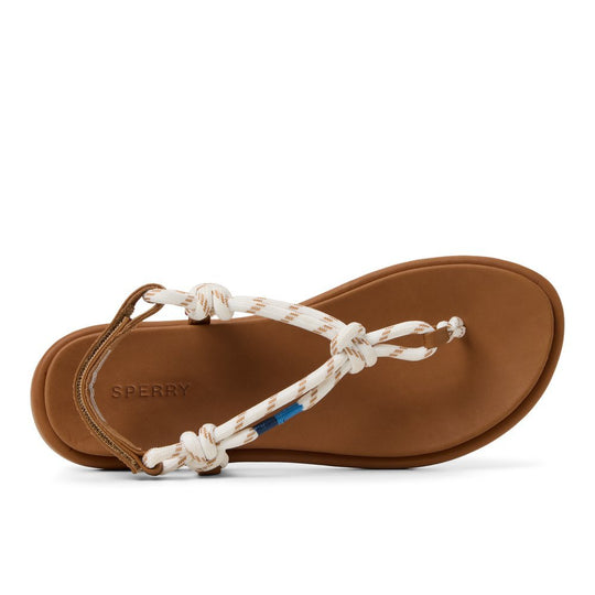 TommyBahama/13974096_033_alt2