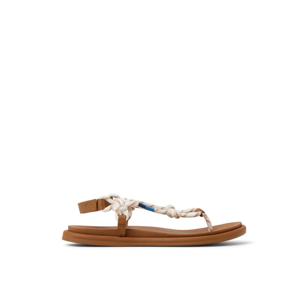 TommyBahama/13974096_033_main