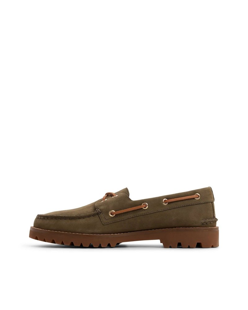 TommyBahama/14185777_226_alt1
