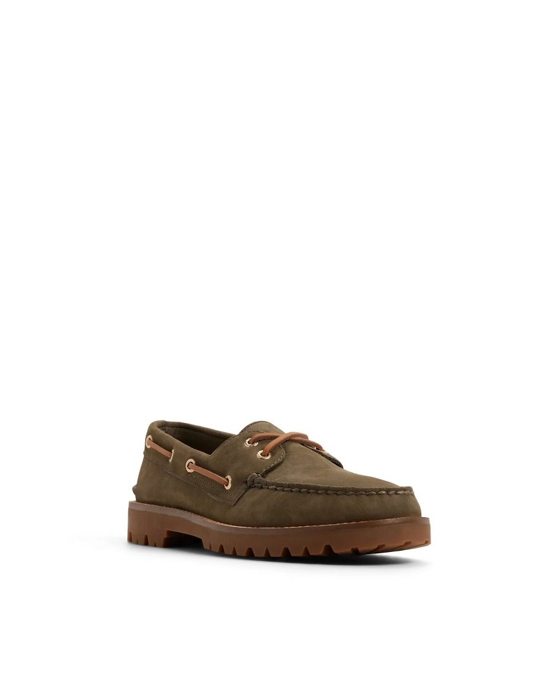 TommyBahama/14185777_226_alt3