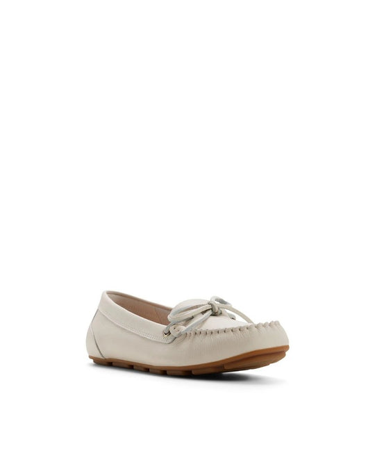 TommyBahama/14185843_033_alt1