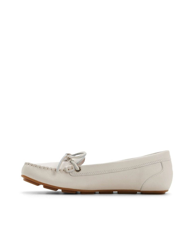 TommyBahama/14185843_033_alt2