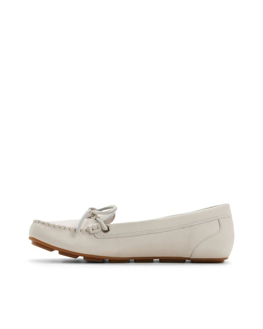 TommyBahama/14185843_033_alt2