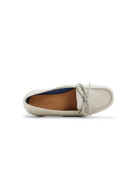 TommyBahama/14185843_033_alt3