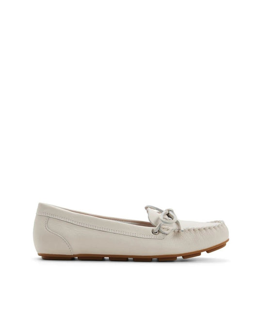 TommyBahama/14185843_033_main