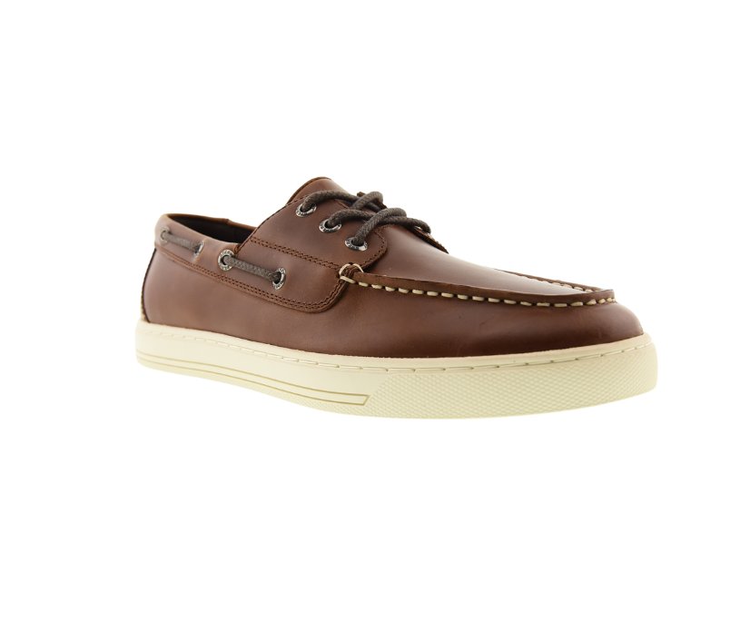 TommyBahama/14185942_282_alt1