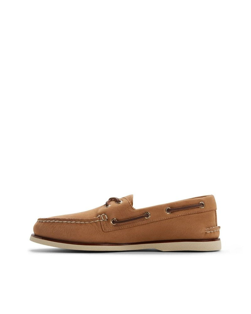 TommyBahama/14186003_282_alt2