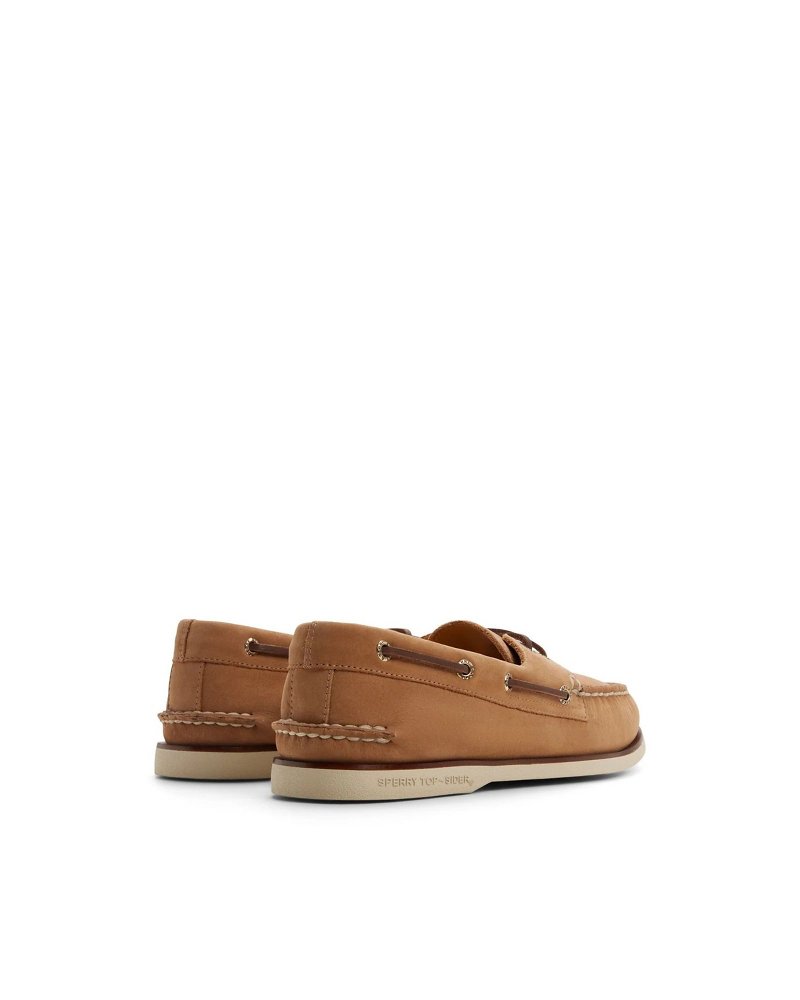 TommyBahama/14186003_282_alt3