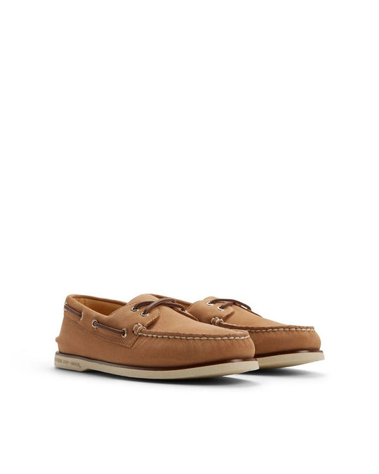 TommyBahama/14186003_282_alt4