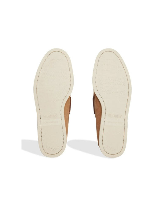 TommyBahama/14186003_282_alt7