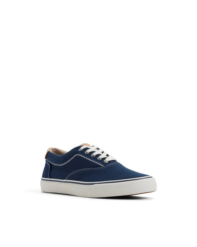 TommyBahama/14186011_220_alt1