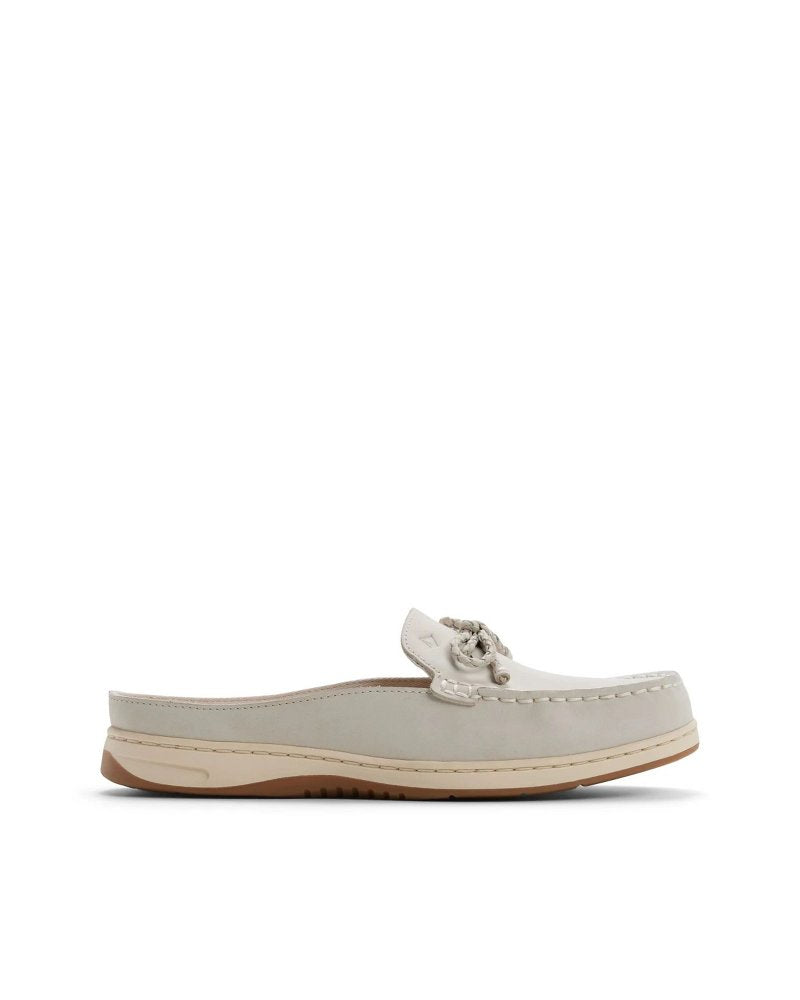 TommyBahama/14186017_116_main