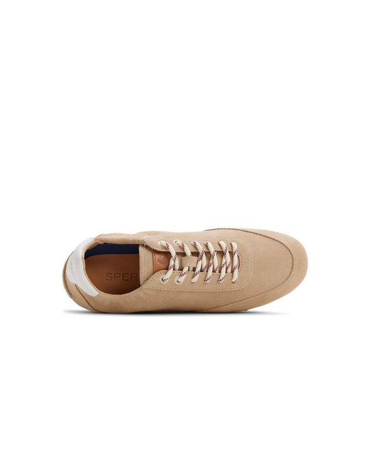 TommyBahama/14186018_160_alt3
