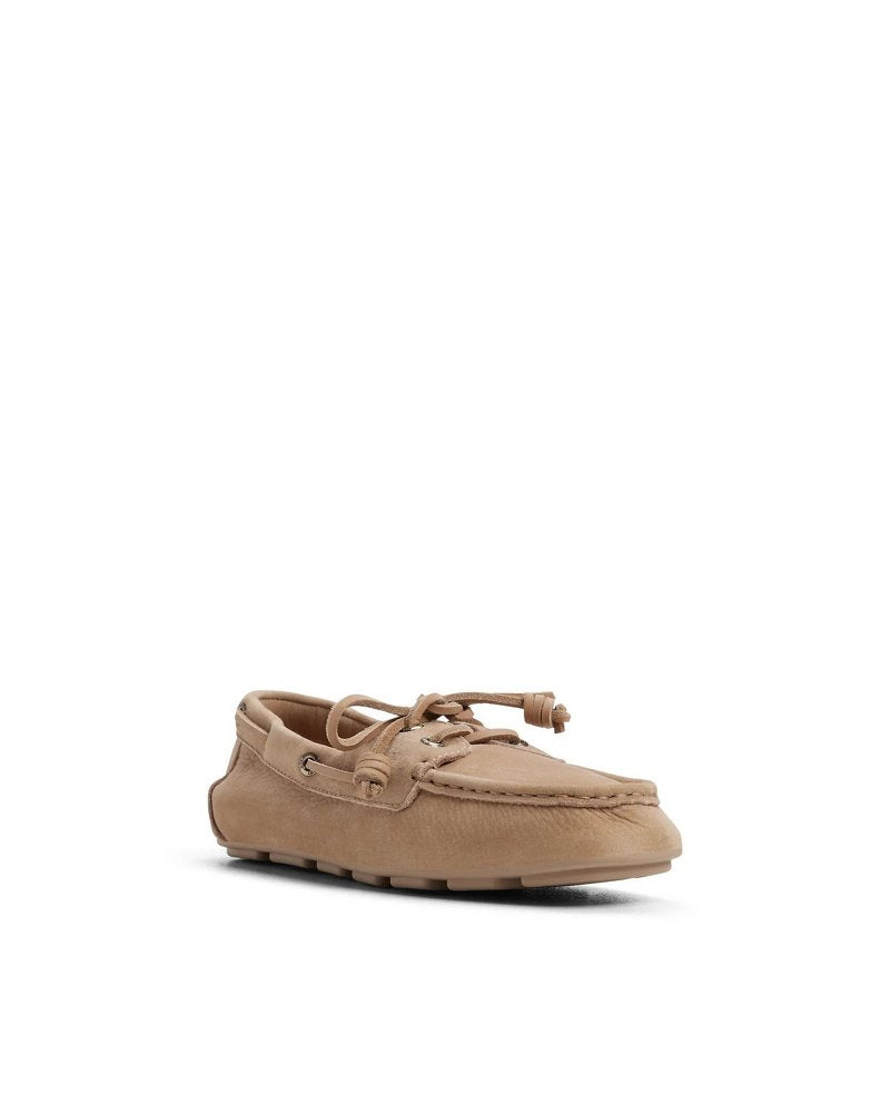 TommyBahama/14447534_747_alt1
