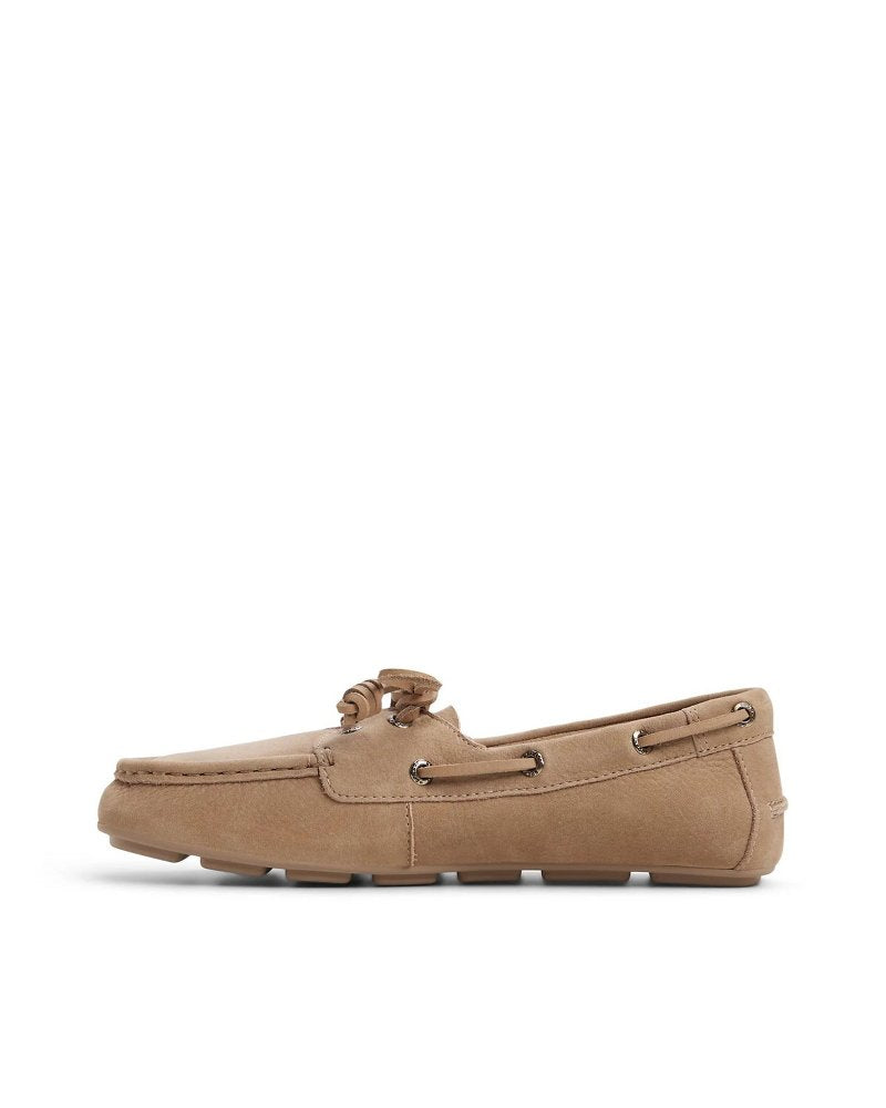 TommyBahama/14447534_747_alt2