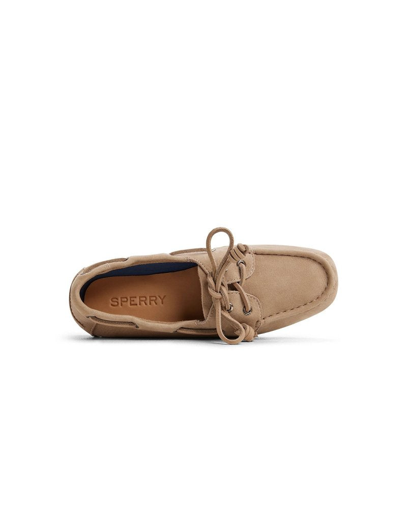 TommyBahama/14447534_747_alt3