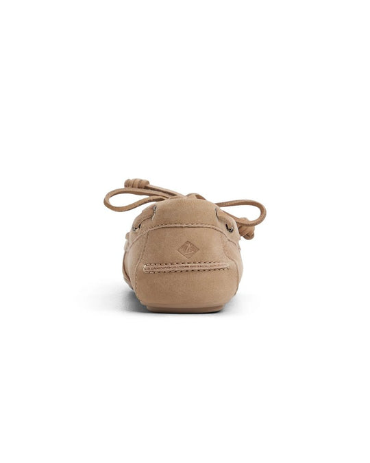 TommyBahama/14447534_747_alt4
