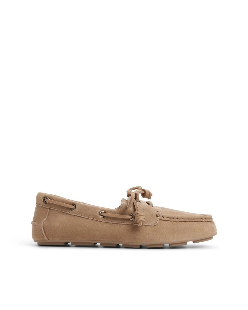 TommyBahama/14447534_747_main