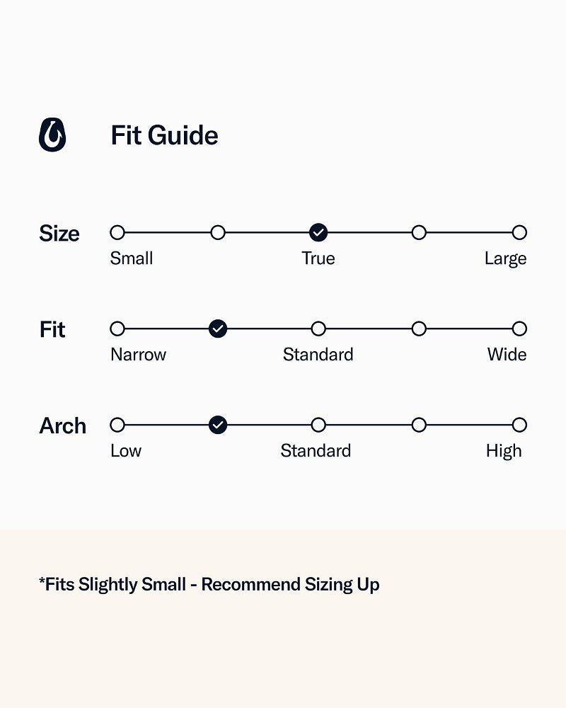 TommyBahama/20436_282_alt3