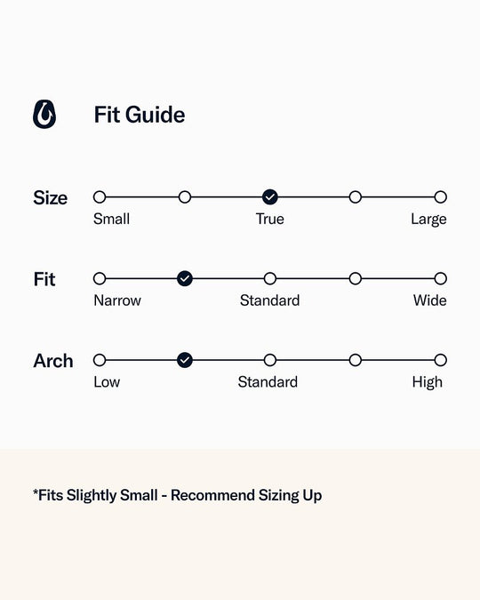 TommyBahama/20436_282_alt3