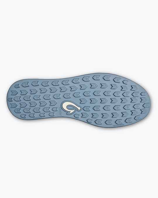 TommyBahama/20484_033_alt2