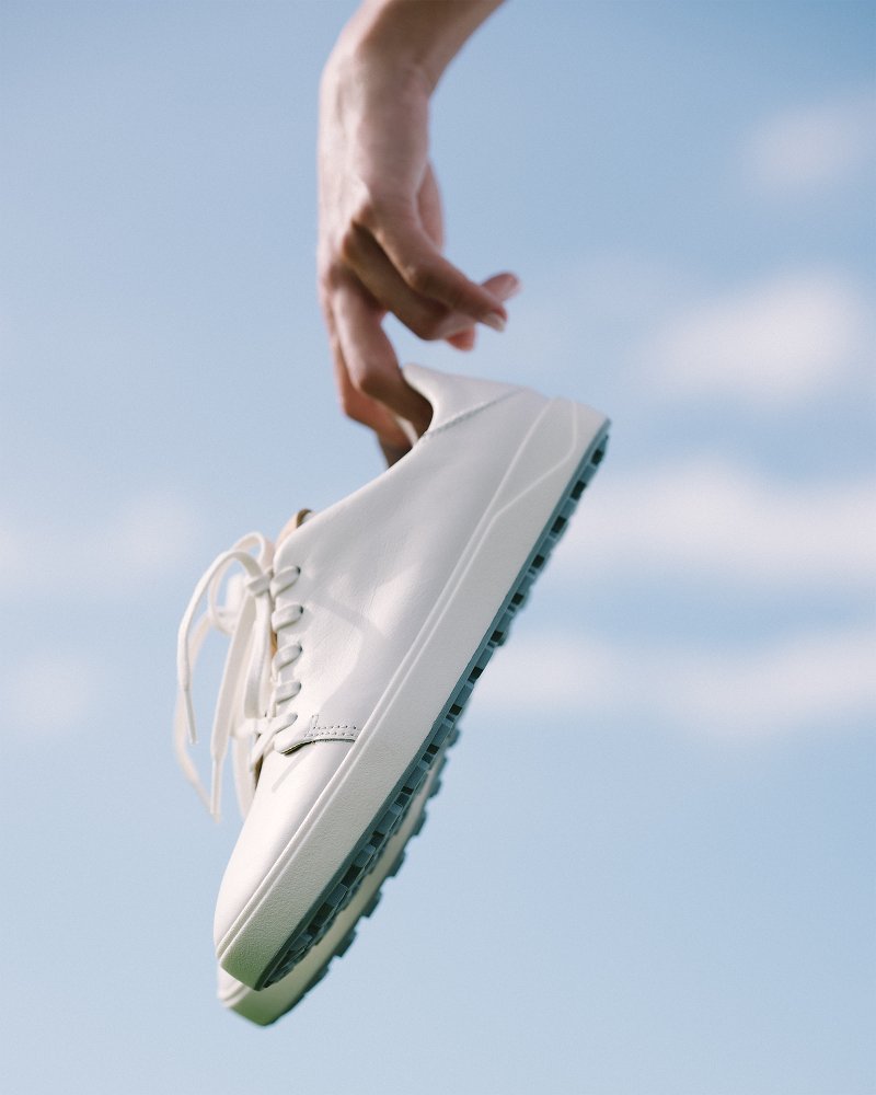 TommyBahama/20484_033_alt7