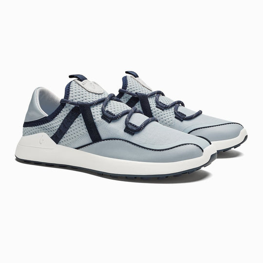 TommyBahama/20485_10723_alt2