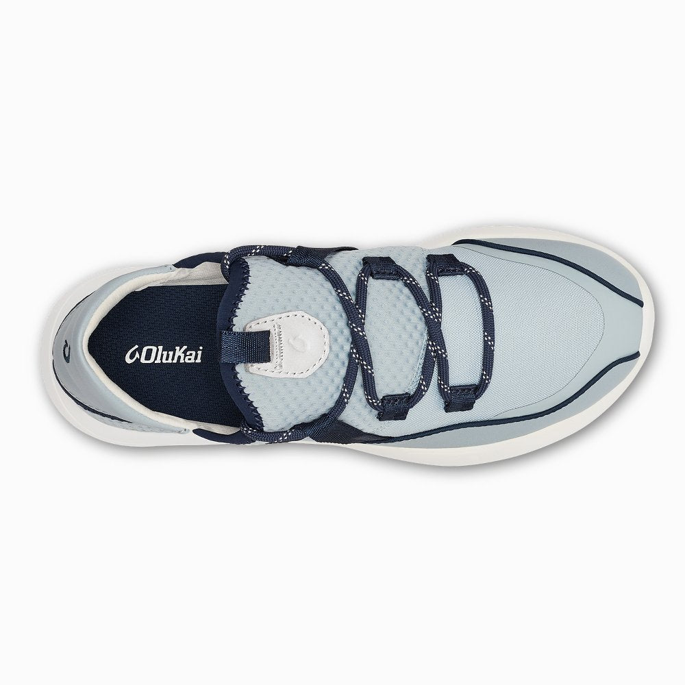 TommyBahama/20485_10723_alt3