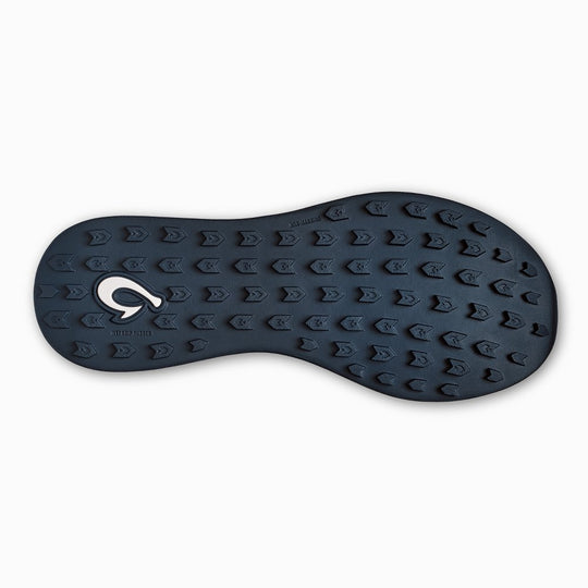 TommyBahama/20485_10723_alt4