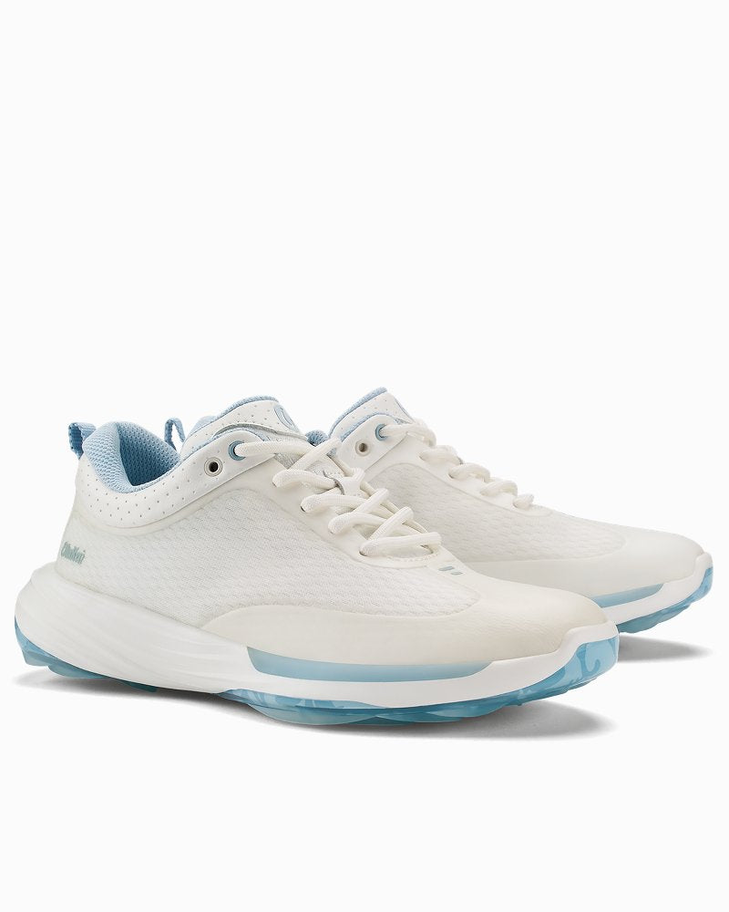 TommyBahama/20527_3220_alt1