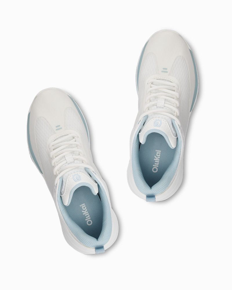 TommyBahama/20527_3220_alt2